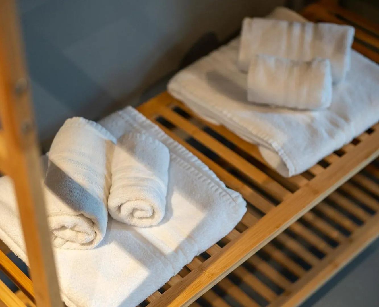 Apartamento Lhe Luxe Loft Cesena