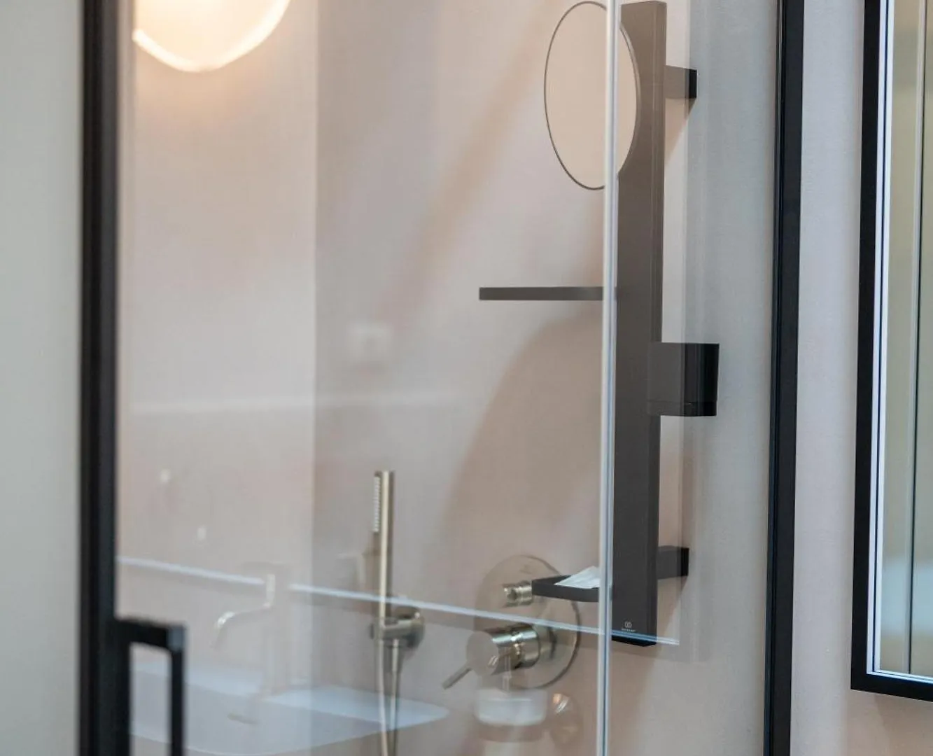Apartamento Lhe Luxe Loft Cesena